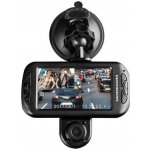 Modecom MC-CC15 | Zboží Auto