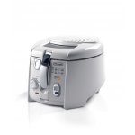 DeLonghi F 28533 – Sleviste.cz