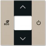 ABB 6220H-A03000 18 – Hledejceny.cz