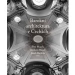 Barokní architektura v Čechách – Zbozi.Blesk.cz