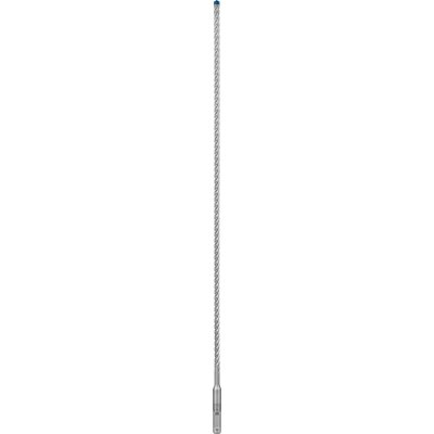 Bosch 2.608.900.076 – Hledejceny.cz