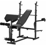 Zipro Ripped – Zbozi.Blesk.cz