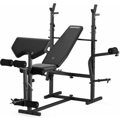Zipro Ripped – Zbozi.Blesk.cz