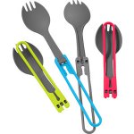 MSR ALPINE UTENSIL SET – Hledejceny.cz