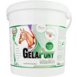 Gelapony VitaMin 5,4 kg – Zbozi.Blesk.cz