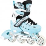 Nils NH 10905 2v1 – Zboží Dáma