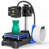 3D tiskárna Lixada K7