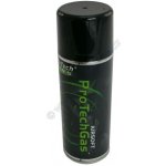 Pro Tech Green Gas 400 ml – Hledejceny.cz