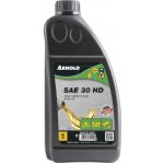 Arnold 4T 30 HD 1 l – Hledejceny.cz