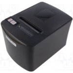 Qoltec 50256 – Hledejceny.cz