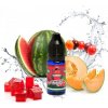 Příchuť pro míchání e-liquidu Big Mouth Yummy Sweet Watermelon 10 ml