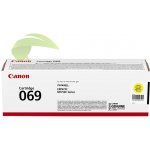 Canon 5091C002 - originální – Hledejceny.cz