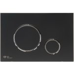 JIKA ZETA H8932740000001 – Sleviste.cz