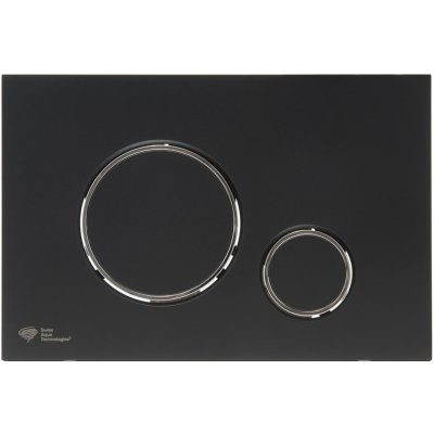 JIKA ZETA H8932740000001 – Sleviste.cz