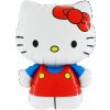 Balónek Fóliový balonek mini Hello Kitty 36 cm