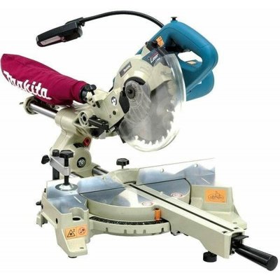 Makita LS0714N – Zbozi.Blesk.cz
