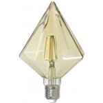 TRIO LED žárovka 901-479 – Hledejceny.cz