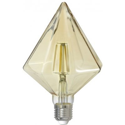 TRIO LED žárovka 901-479 – Hledejceny.cz