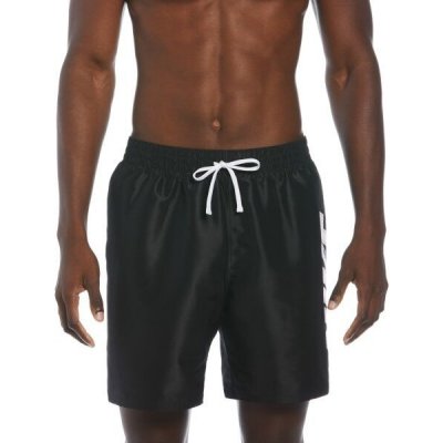 Nike BIig block pánské plavecké šortky – Hledejceny.cz