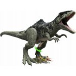 Mattel Jurassic World Giganotosaurus – Hledejceny.cz