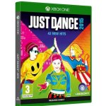 Just Dance 2015 – Zboží Mobilmania