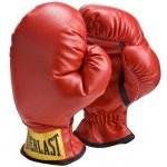 Everlast – Zboží Dáma