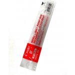 Pilot 2032 Acroball červená – Zboží Mobilmania