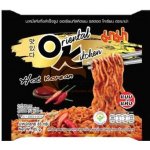 MAMA inst. nudle Hot Korean pálivé 85 g – Hledejceny.cz
