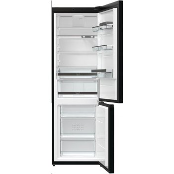 Gorenje RK612SYB4