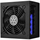 SilverStone Strider Titanium ST70F-TI 700W SST-ST70F-TI