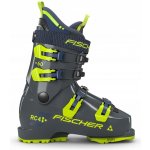 Fischer RC4 60 JR GW 24/25 – Zboží Dáma