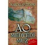 AO Medvědí muž – Hledejceny.cz