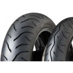 Dunlop GPR100 120/70 R15 56H – Hledejceny.cz