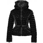 Goldbergh Monique 9000 černá – Sleviste.cz