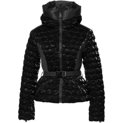 Goldbergh Monique 9000 černá – Sleviste.cz