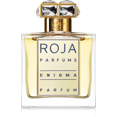 Roja Parfums Enigma parfém dámský 50 ml