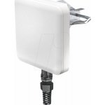 QuWireless A140I – Zboží Živě