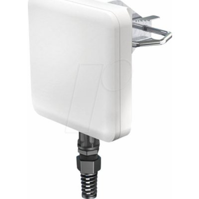 QuWireless A140I – Zboží Živě