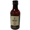 Rum Ron Abuelo 12y 37,5% 0,05 l (holá láhev)