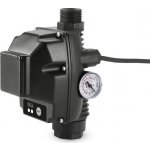 Karcher pojistka proti chodu na sucho TYP E CEE7/5 69975460 – Zboží Mobilmania