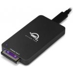 OWC TB3CFXRDR – Zboží Živě