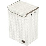 Autronic DT3025 WT bílý – Hledejceny.cz
