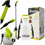Bradas 5L AS0500 – Zboží Dáma
