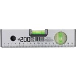 BGS 200 mm BS50869 – Zboží Mobilmania
