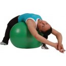 Gym Ball ABS 75 cm