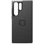 Peak Design Everyday Case Samsung Galaxy S23 Ultra Charcoal – Zbozi.Blesk.cz