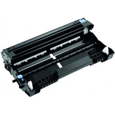 Texpo Brother DR-3200 - kompatibilní – Hledejceny.cz