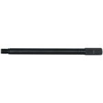 KS Tools 150.1789 Adaptér na zapalovací svíčky M14x1,25 mm – Hledejceny.cz