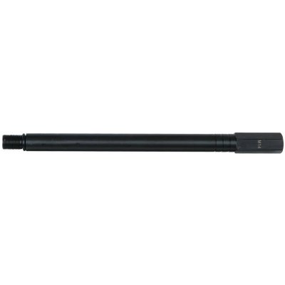 KS Tools 150.1789 Adaptér na zapalovací svíčky M14x1,25 mm – Hledejceny.cz