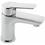 Novaservis 54001/1,0 – Hledejceny.cz